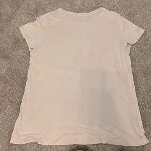 Athleta Tee Shirt